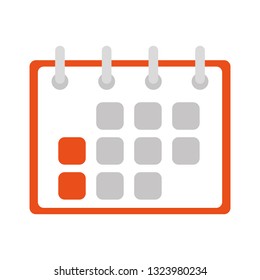 calendar reminder planning