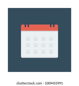  calendar schedule date 