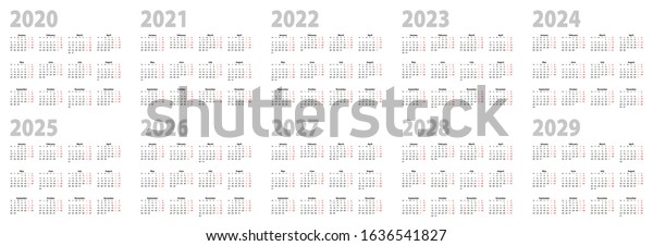 2023 2024 2025. Календарь 2022 2023 2024 2025 2026 2027 2028 2029 2030. 2020 2021 2022 2023 2024 2025 2026 2027 2028 2029 2030 2031 Год. Календарь на 2027,2028,2029. Календарь 2026 2027 2028 2029.