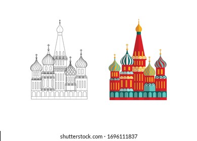 Calendar St Brazil Country Icon Vector Design Illustration Bundle