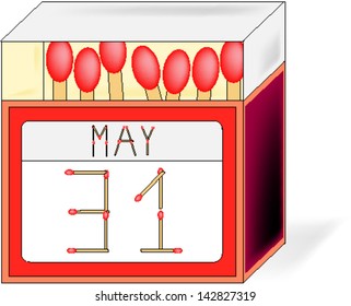 A calendar is a system of organizing days for social, religious, commercial, or administrative purposes.