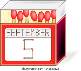 A calendar is a system of organizing days for social, religious, commercial, or administrative purposes.