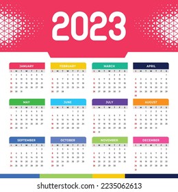 A calendar is a system of organizing units of time for the purpose of reckoning time over extended periods. By convention, the day is the smallest calendrical unit of time; the measurement of fraction