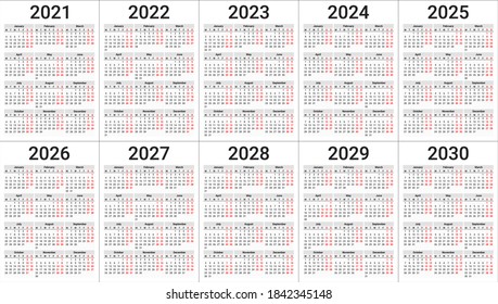 2028 Images, Stock Photos & Vectors | Shutterstock