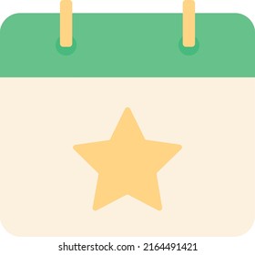Calendar Time Date Reminder Event