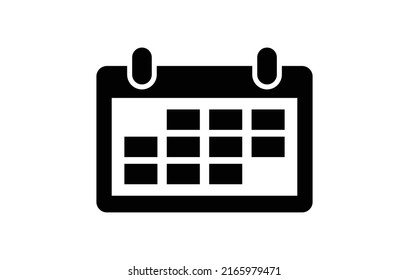 1,148 Calendar holydays Images, Stock Photos & Vectors | Shutterstock