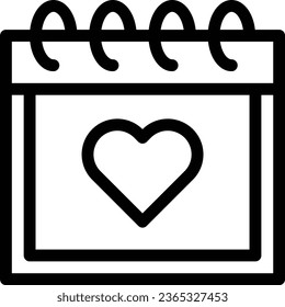 diseño vectorial de calendario para descargar.eps