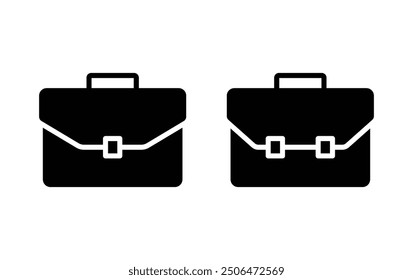 Icono de Vector del calendario. Vector de símbolo de calendario