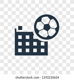 Calendar vector icon isolated on transparent background, Calendar transparency logo concept