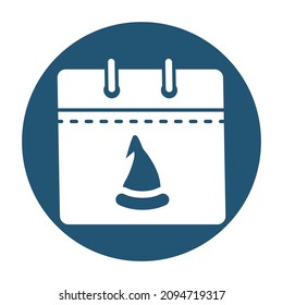 Calendar vector icon  Which Can Easily Modify Or Edit 

