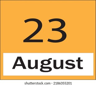 calendar vector illustration image clipart 