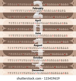 Calendar_2013