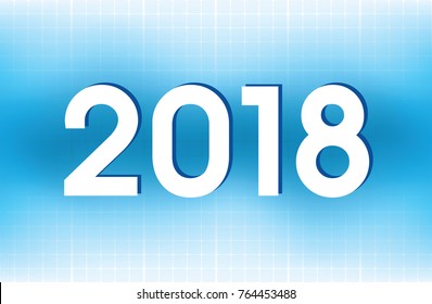 calender holidays