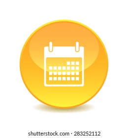 Calender icon