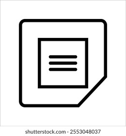 calender icon, to find out the dates and events of national events in the coming days