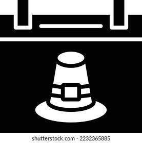 Calender Vector Icon Design Illustration
