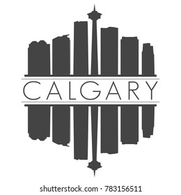 1,320 Calgary skyline reflected Images, Stock Photos & Vectors ...