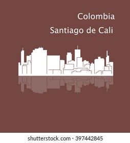 Cali, Colombia