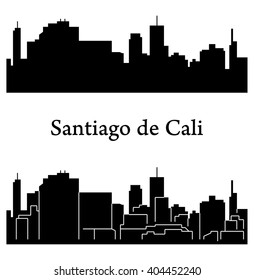 Cali, Colombia