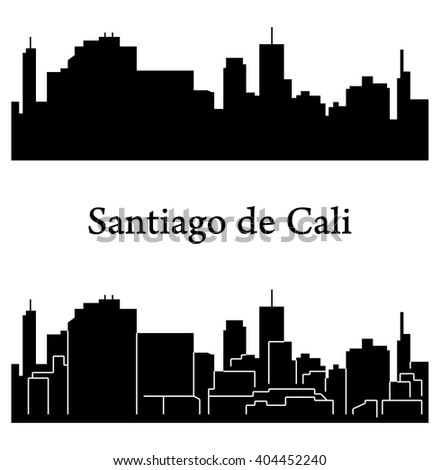 Cali, Colombia