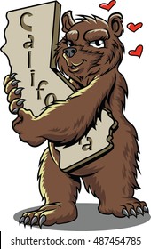 CALI_BEAR_FEMALE