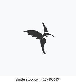 calibri and falcon in one object.