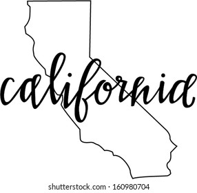 California