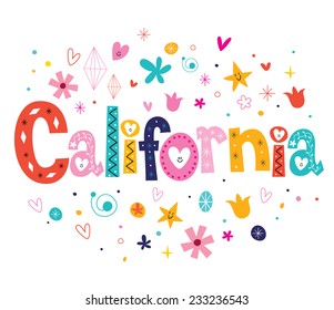 California