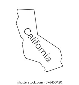 California