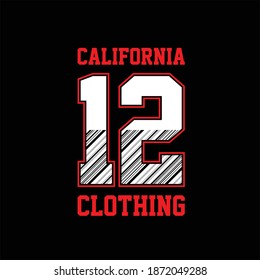 california clothing 12 simple vintage fashion