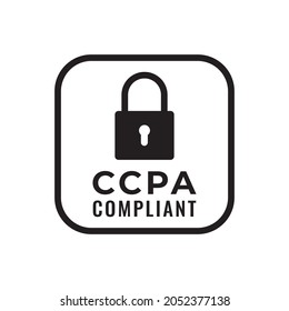 179 California Consumer Privacy Act Images Stock Photos Vectors 179 California Consumer Privacy Act Images Stock Photos Vectors