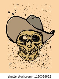 California graphic design vector art