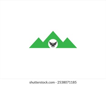 California logo design , vector, illustration ,and isolate template. 