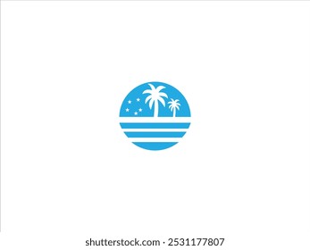 California logo isolated ,california logo vector illustration