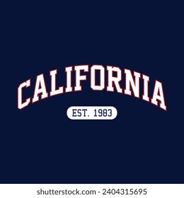 california los angeles ca la college athletic helmet race for t-shirt