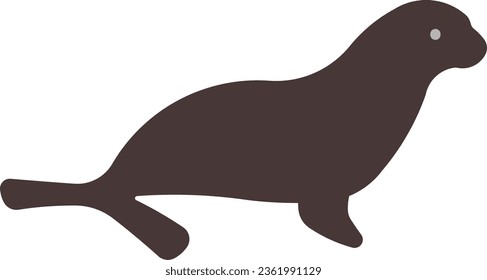 California sea lion sea lion aquatic animal sea ocean