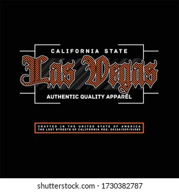 california state las vegas authentic quality apparel vintage fashion