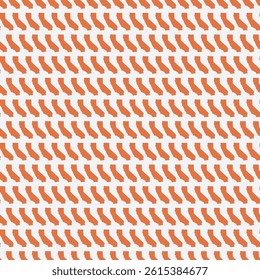 California state logo vector seamless repeat pattern for golf polo shirts.