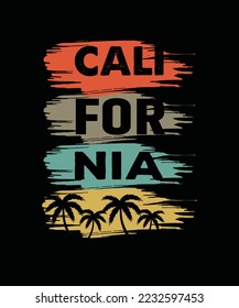 California is a state in the Western United States.