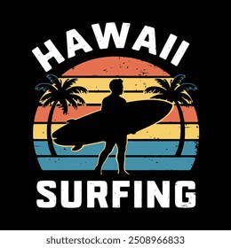 California summer, stylish t-shirts and trendy clothing designs with lettering, and printable, vector illustration designs