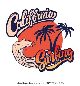33,756 California surfer Images, Stock Photos & Vectors | Shutterstock