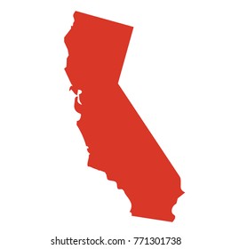 California Recall Election