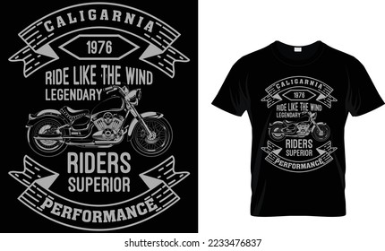 caligarnia 1976 ride like the wind legendary riders superior performance.