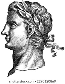 Caligula  Gaius Caesar
