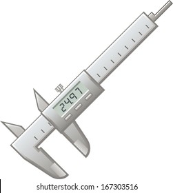 Caliper