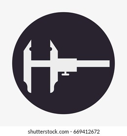 calipers