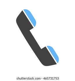 Call