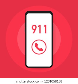 88,395 Emergency call Images, Stock Photos & Vectors | Shutterstock