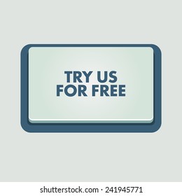 Call to action