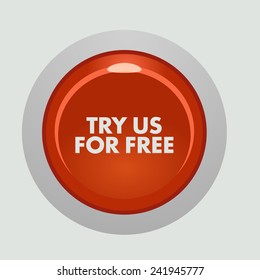 Call to action